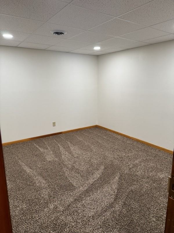 410 Wisconsin Highway 22 #300 - Photo 3 of 14