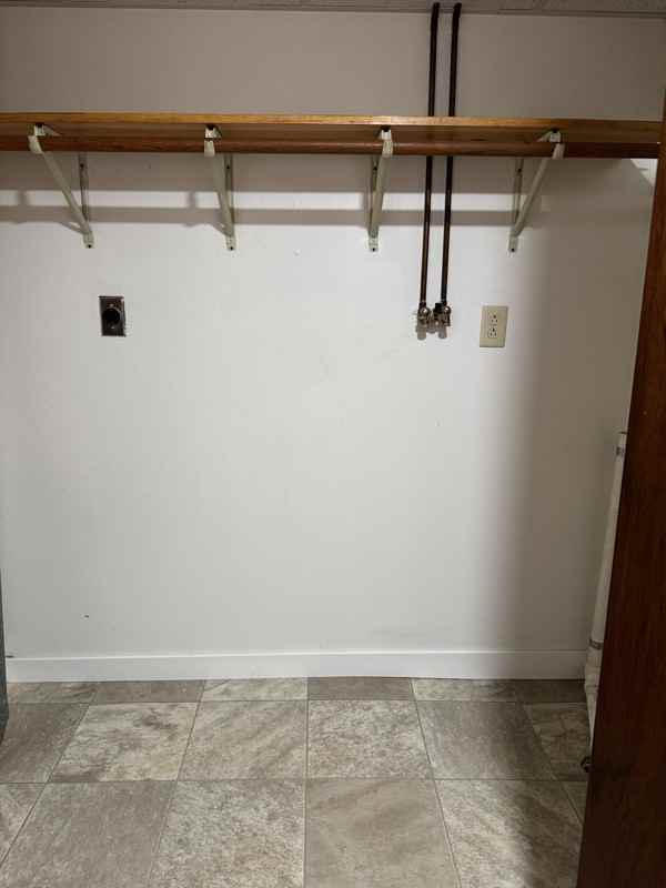 410 Wisconsin Highway 22 #300 - Photo 6 of 14