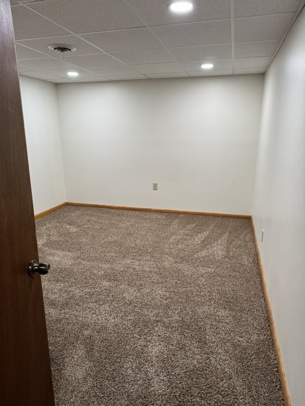 410 Wisconsin Highway 22 #300 - Photo 7 of 14