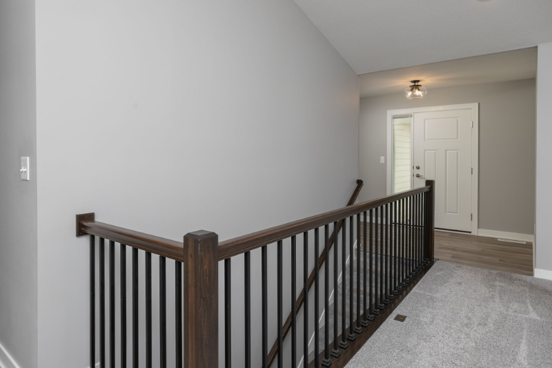 448 Spring Day Ave Ne - Photo 3 of 20