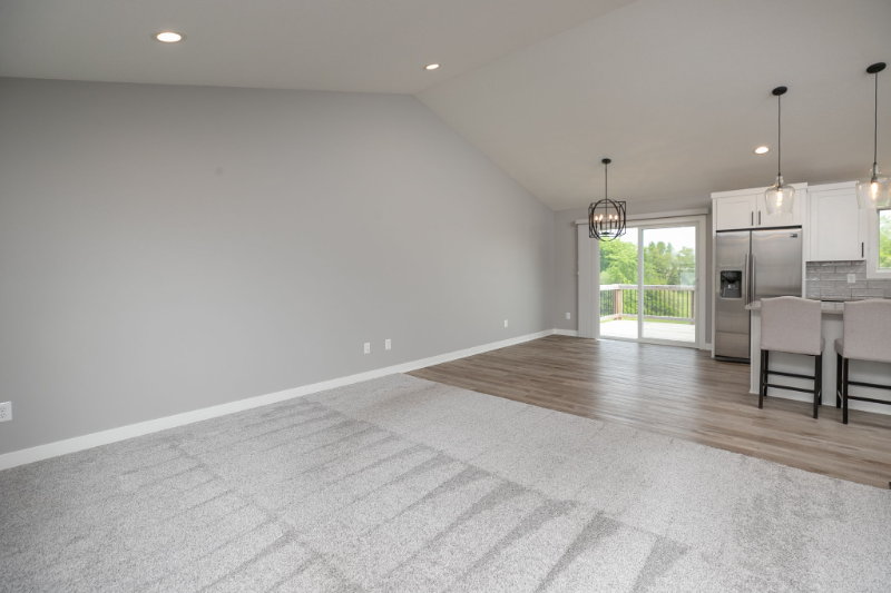 448 Spring Day Ave Ne - Photo 6 of 20