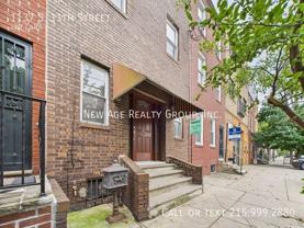 1137 S 11th St - Photo 1 of 1