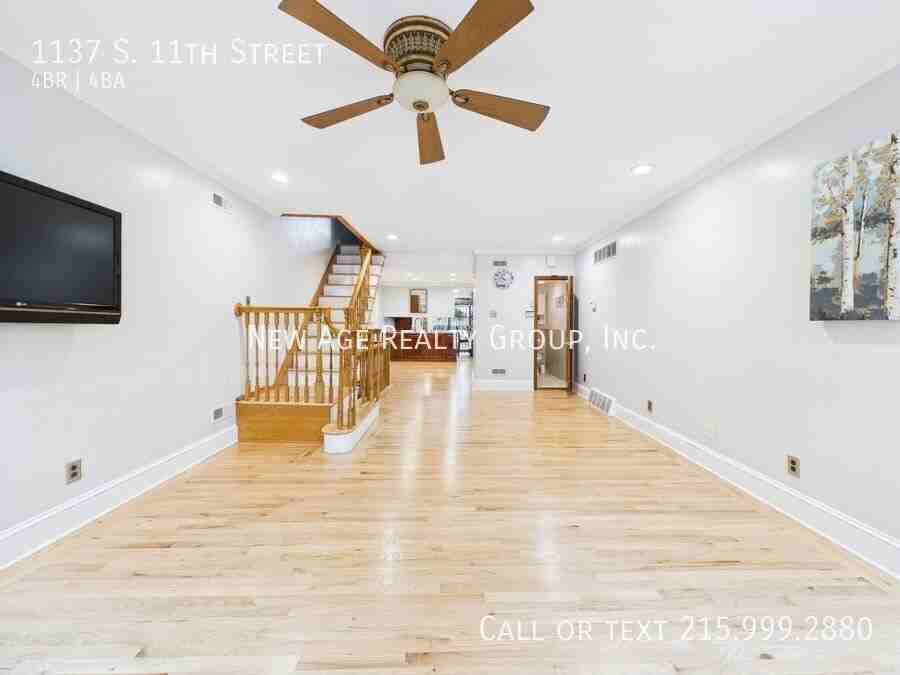 1137 S 11th St - Photo 2 of 29