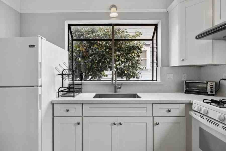 776 S 2nd St - Photo 2 of 36