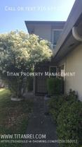 5754 Walerga Rd #3 - Photo 1 of 1