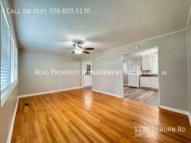 1332 Osburn Rd - Photo 1 of 1
