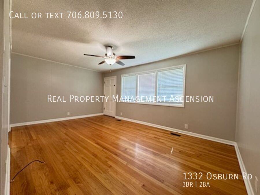 1332 Osburn Rd - Photo 3 of 27