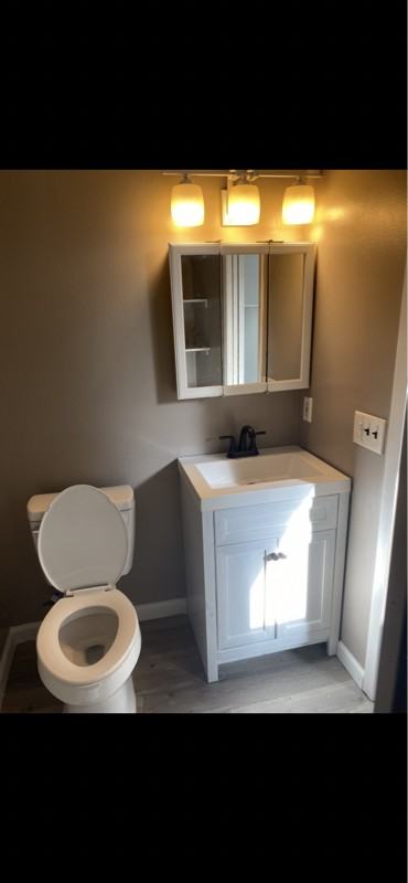 7 Brandywine Ct #6 - Photo 2 of 17