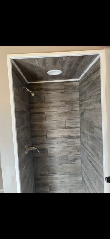 7 Brandywine Ct #6 - Photo 3 of 17