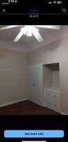 2430 Sw 25th Ter #A - Photo 1 of 1