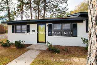 106 Fidelity St #D - Photo 1 of 1