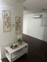 1248 Massachusetts Ave #B - Photo 1 of 1