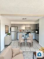 featured image of 1936 Vinewood Lane #6