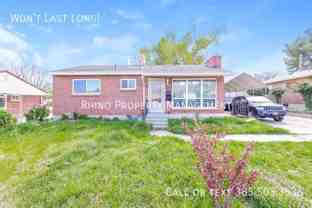 3407 S 8525 W #A - Photo 1 of 1