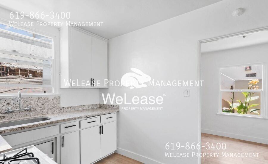 4327 Euclid Ave - Photo 3 of 17