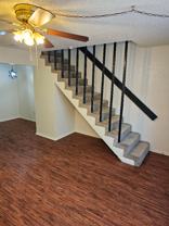 1900 Sam Bass Blvd - Photo 1 of 1