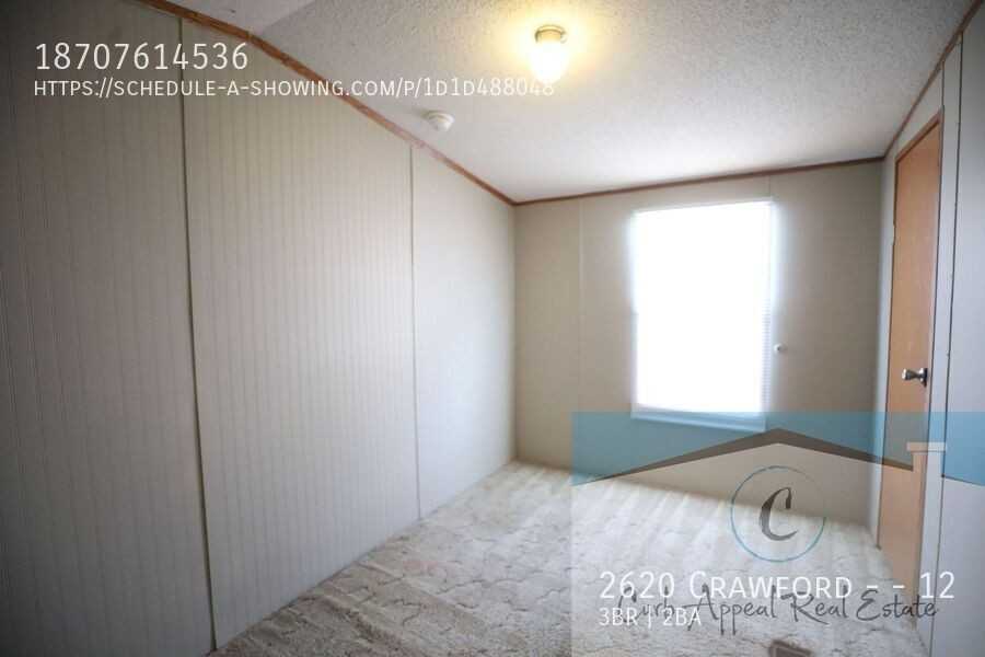 2620 Crawford Drive #12 - Photo 5 of 13