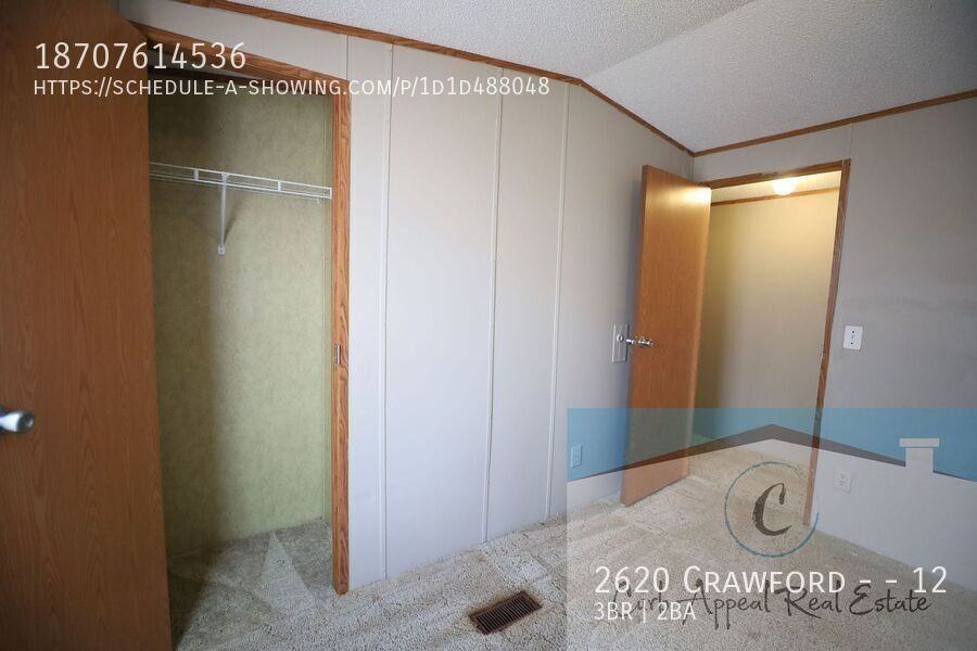 2620 Crawford Drive #12 - Photo 6 of 13