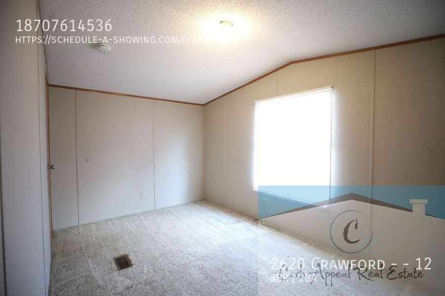 2620 Crawford Drive #12 - Photo 7 of 13