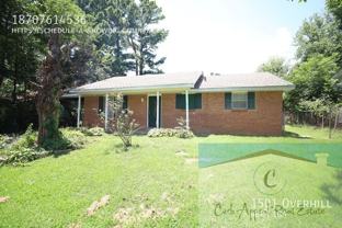 1501 Overhill Rd - Photo 1 of 1