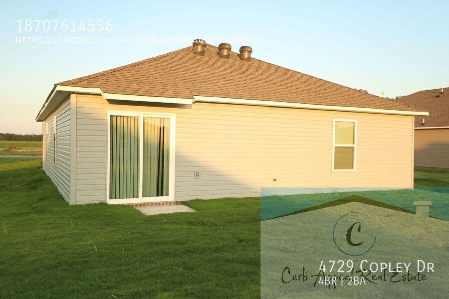 Copley Dr - Photo 2 of 15