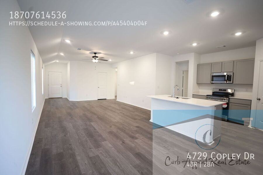 Copley Dr - Photo 3 of 15