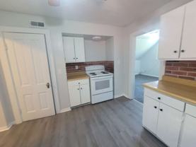 120 N Wiley St #2 - Photo 1 of 1