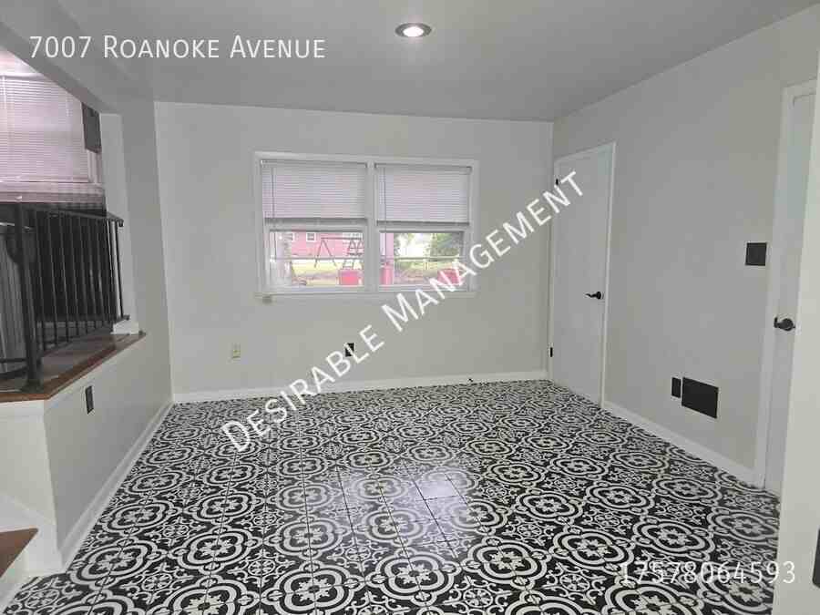 7007 Roanoke Ave - Photo 2 of 16