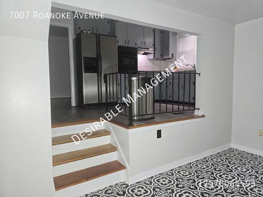 7007 Roanoke Ave - Photo 3 of 16