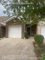 341 Faulconer Dr - Photo 1 of 1