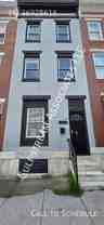 702 N Kenwood Ave - Photo 1 of 1