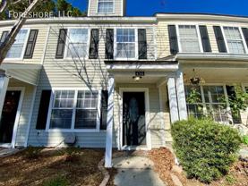 436 Gardners Cir - Photo 1 of 1