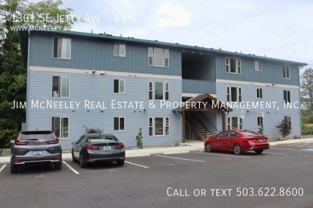 1301 Se Jetty Ave #1C - Photo 1 of 1