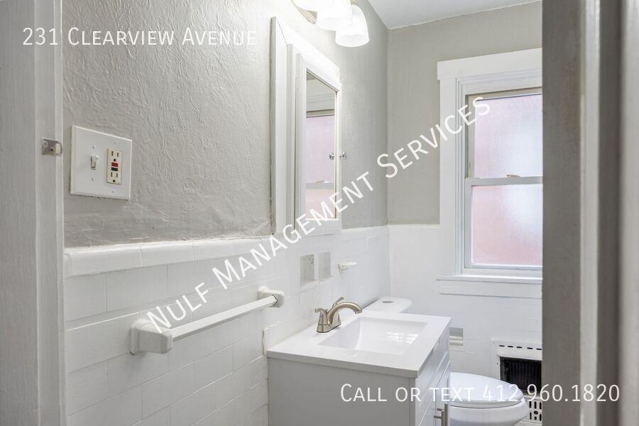 231 Clearview Ave - Photo 2 of 7