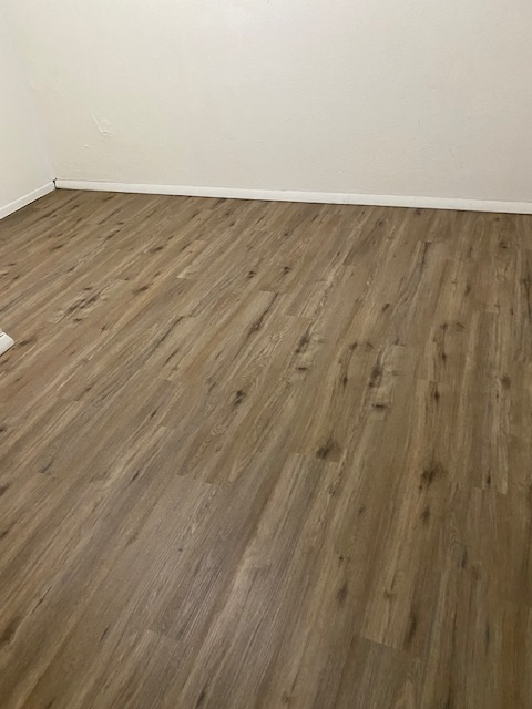 1177 S Quitman St #LOWER