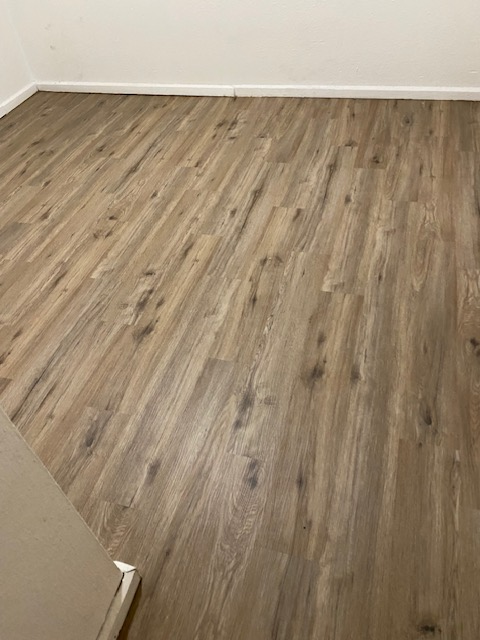 1177 S Quitman St - Photo 2 of 8