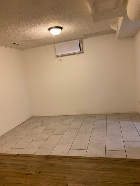 1177 S Quitman St - Photo 3 of 8