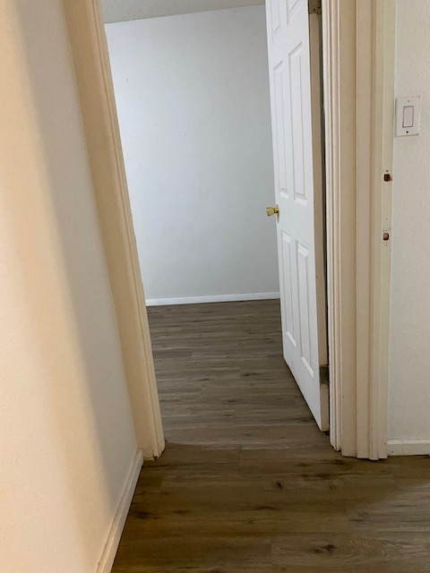 1177 S Quitman St - Photo 4 of 8