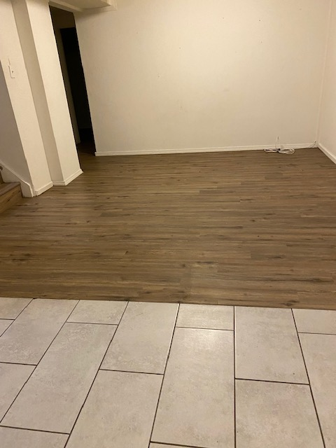 1177 S Quitman St - Photo 5 of 8