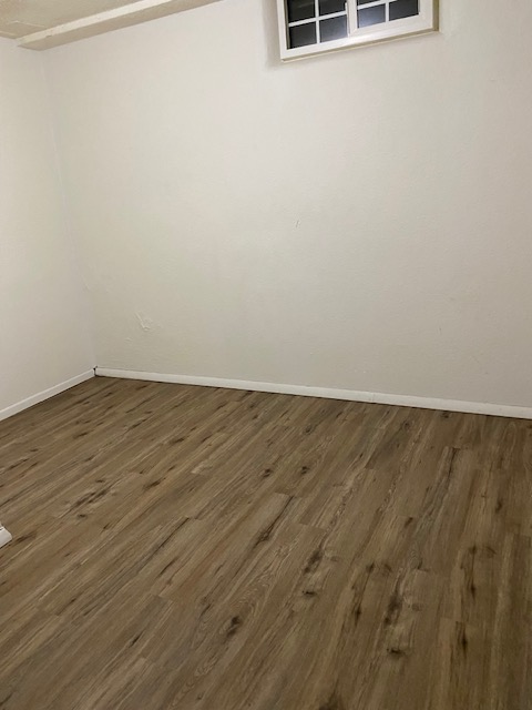 1177 S Quitman St - Photo 6 of 8