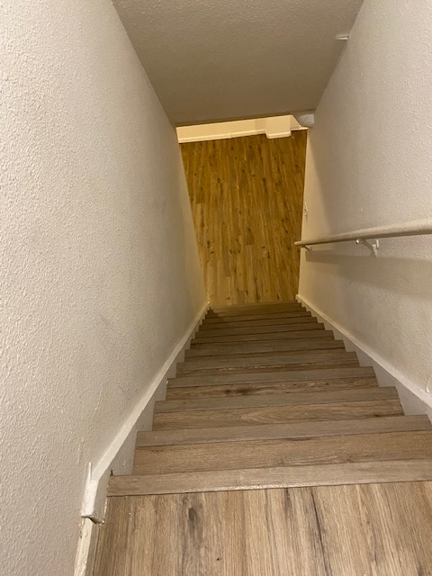 1177 S Quitman St - Photo 7 of 8