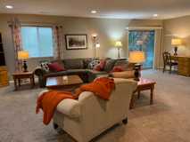 2250 Placid Lake Dr - Photo 1 of 1