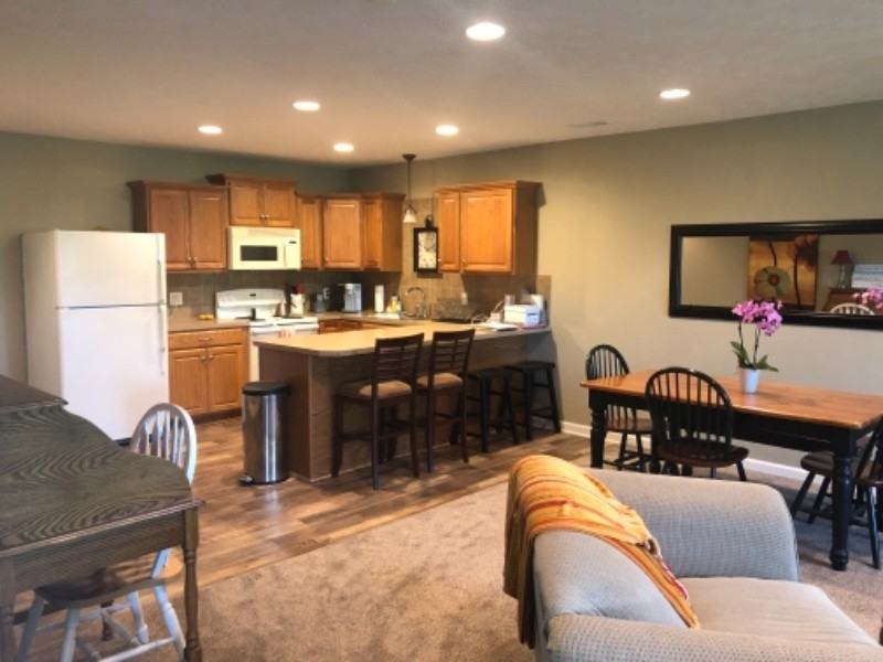 2250 Placid Lake Dr - Photo 4 of 23