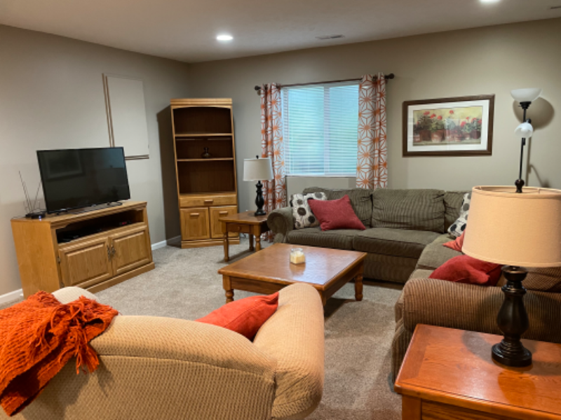 2250 Placid Lake Dr - Photo 5 of 23