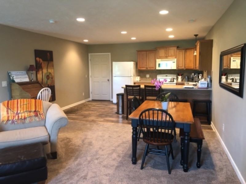 2250 Placid Lake Dr - Photo 6 of 23