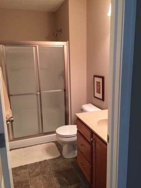 2250 Placid Lake Dr - Photo 7 of 23