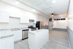 317 Branch Ave #1A - Photo 1 of 1