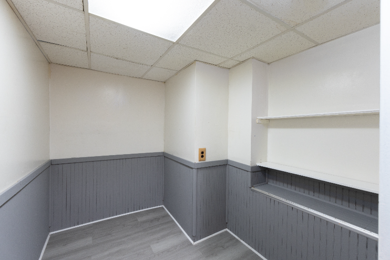 317 Branch Ave #1A - Photo 6 of 10