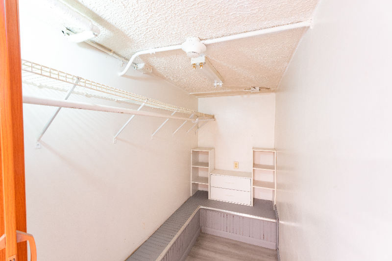 317 Branch Ave #1A - Photo 7 of 10