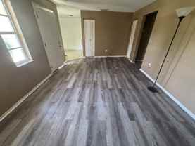 7403 Mead Dr #7403 - Photo 1 of 1